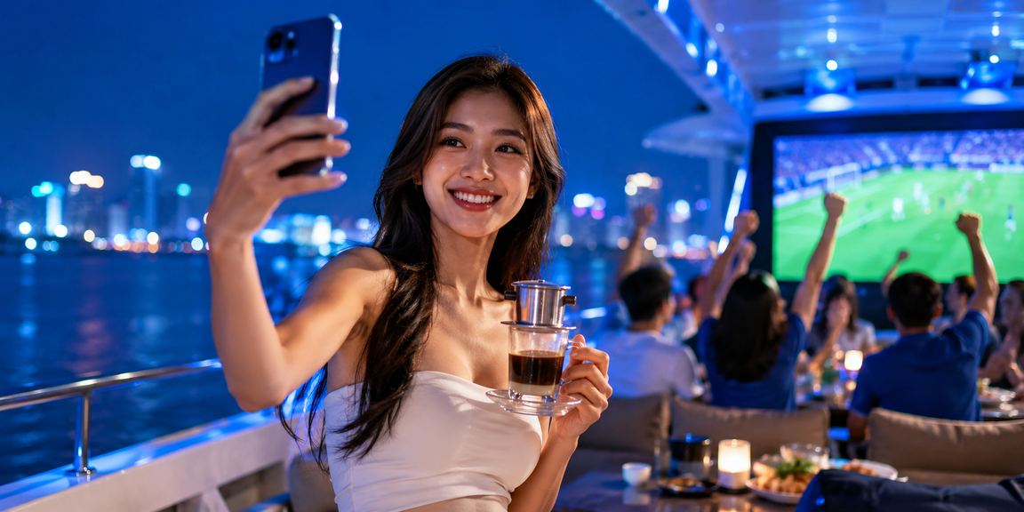 368sv